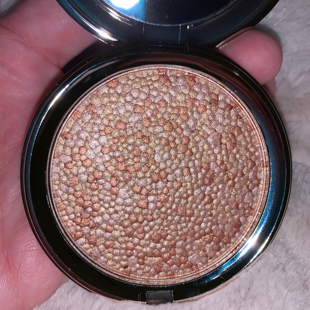 Ciate Confetti Highlighter